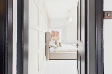 Images for Reid Street, Hamilton
