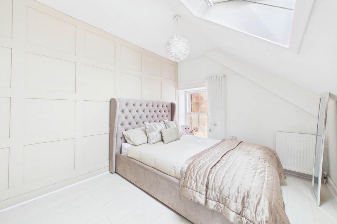Images for Reid Street, Hamilton