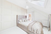 Images for Reid Street, Hamilton
