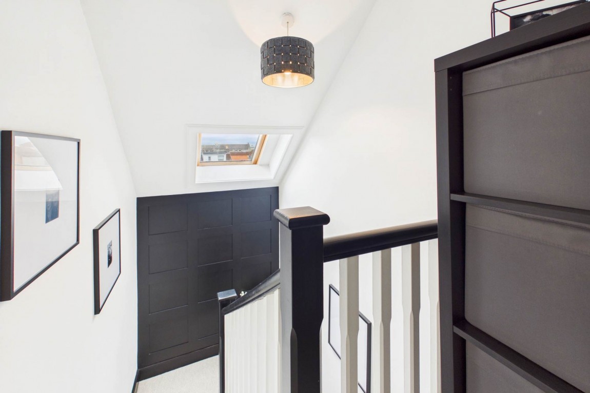 Images for Reid Street, Hamilton