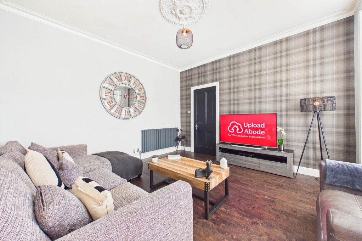 Images for Reid Street, Hamilton