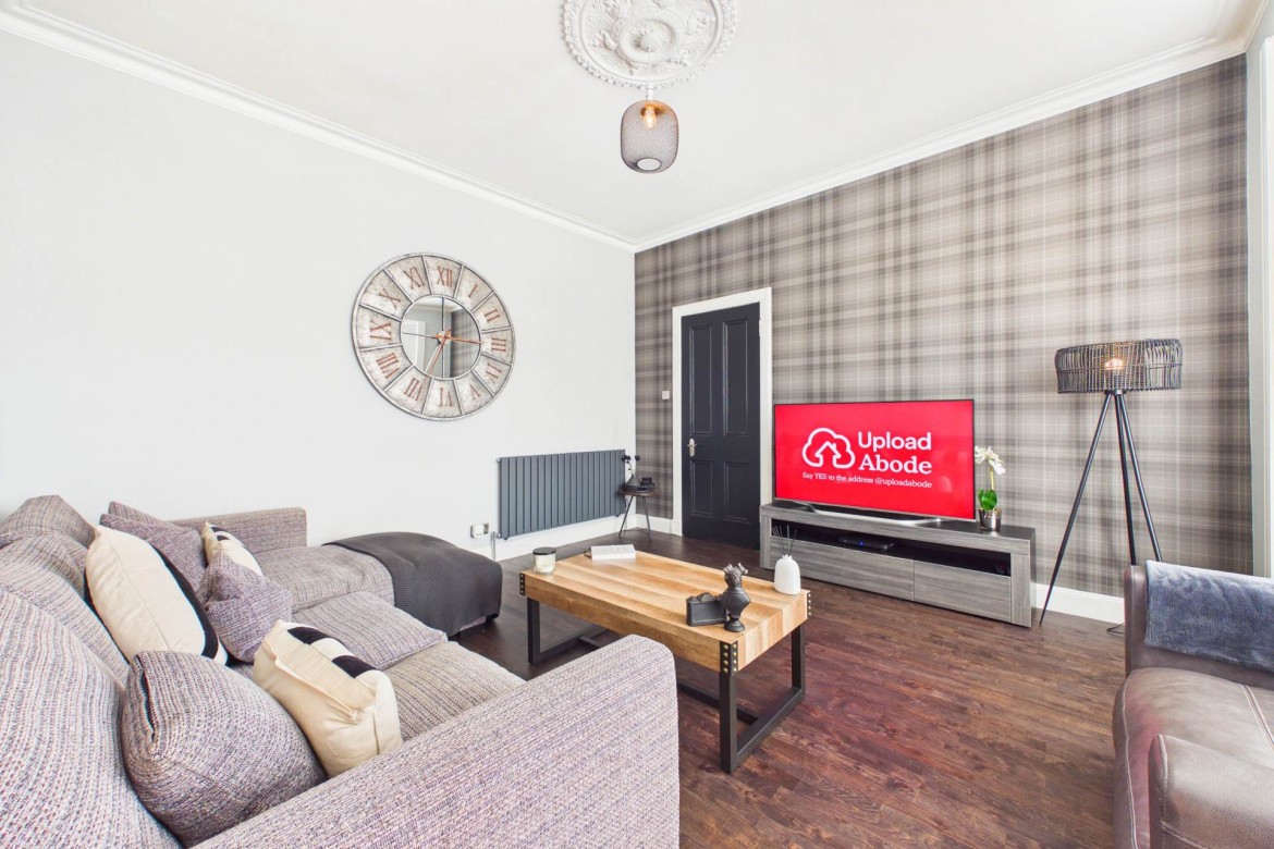 Images for Reid Street, Hamilton
