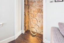 Images for Reid Street, Hamilton