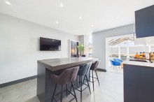 Images for Reid Street, Hamilton
