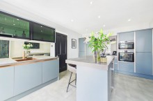 Images for Reid Street, Hamilton