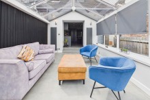 Images for Reid Street, Hamilton