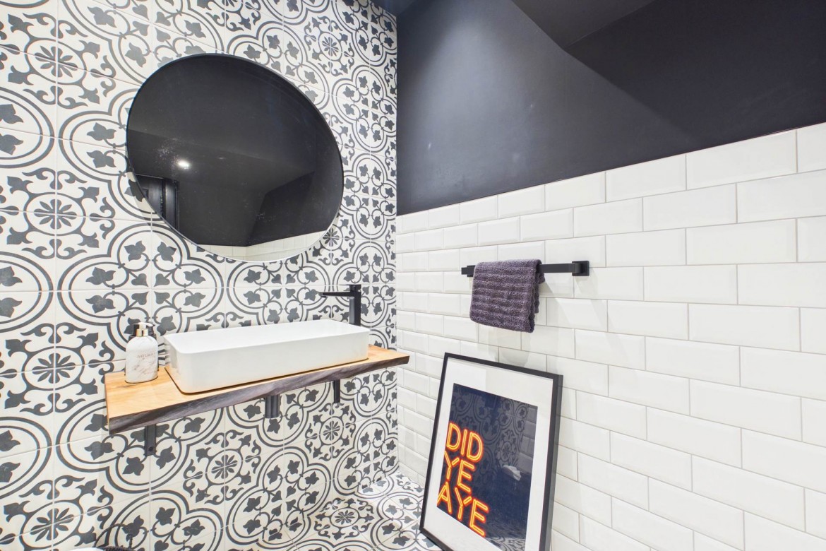 Images for Reid Street, Hamilton