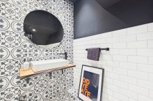 Images for Reid Street, Hamilton