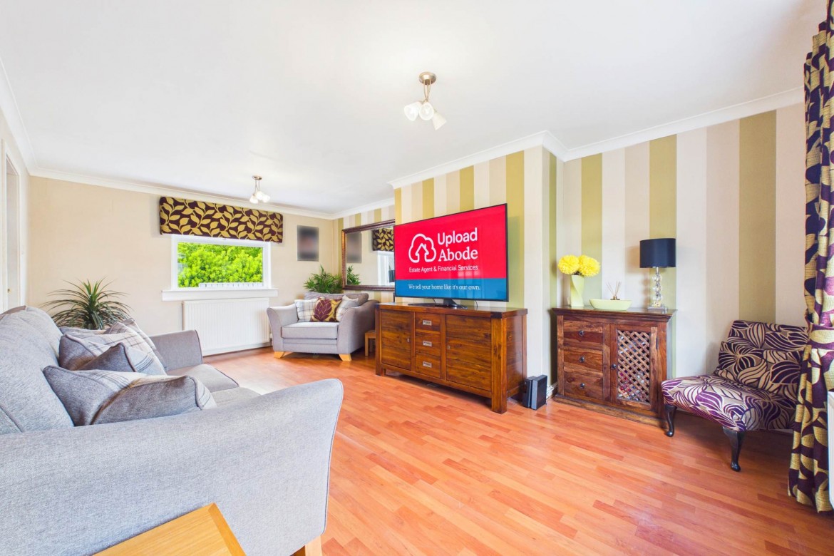 Images for Wynyard Green, East Kilbride
