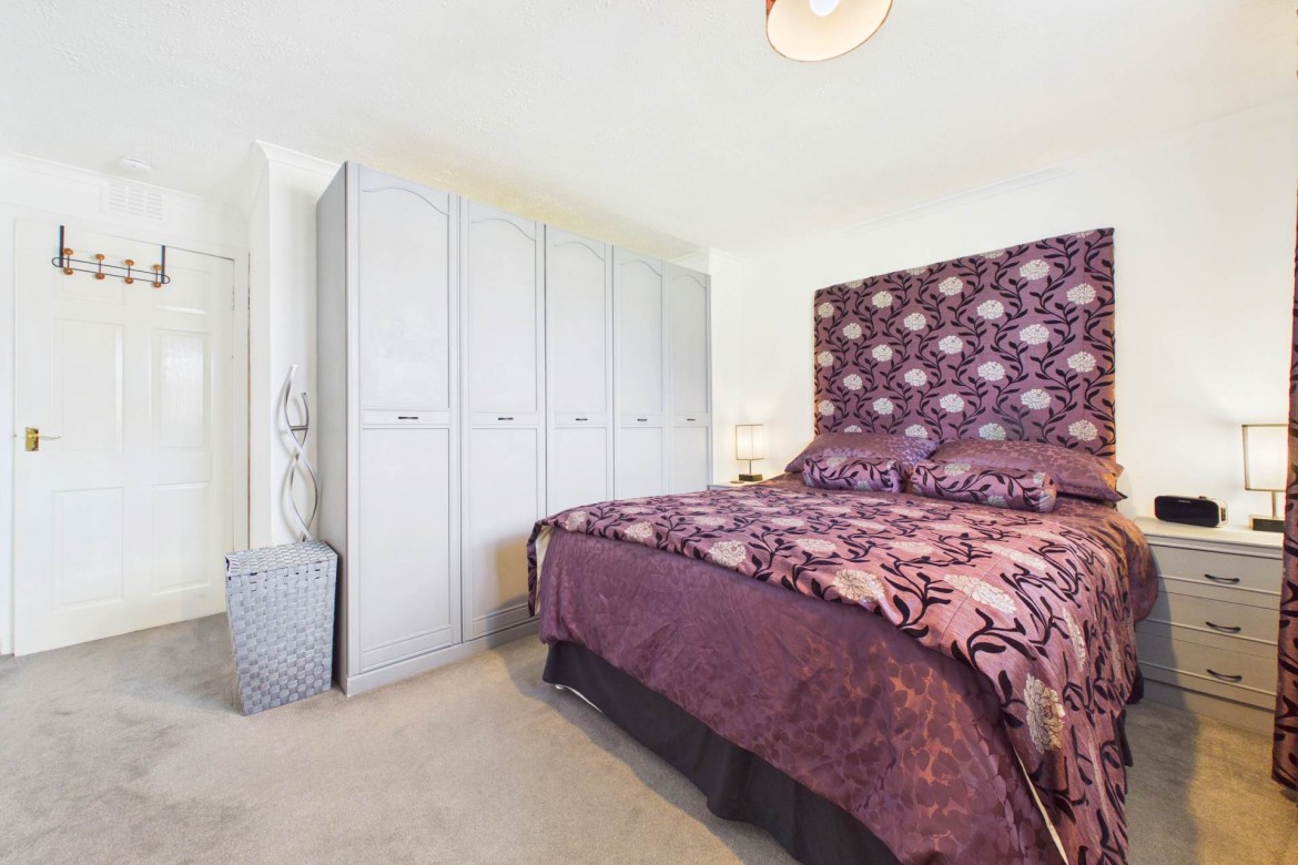Images for Wynyard Green, East Kilbride