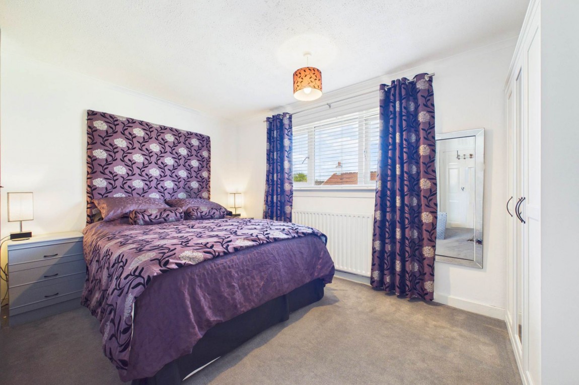 Images for Wynyard Green, East Kilbride
