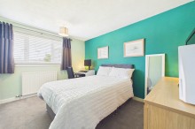 Images for Wynyard Green, East Kilbride