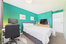 Images for Wynyard Green, East Kilbride