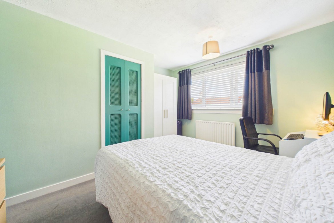 Images for Wynyard Green, East Kilbride