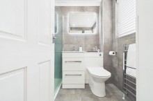 Images for Wynyard Green, East Kilbride