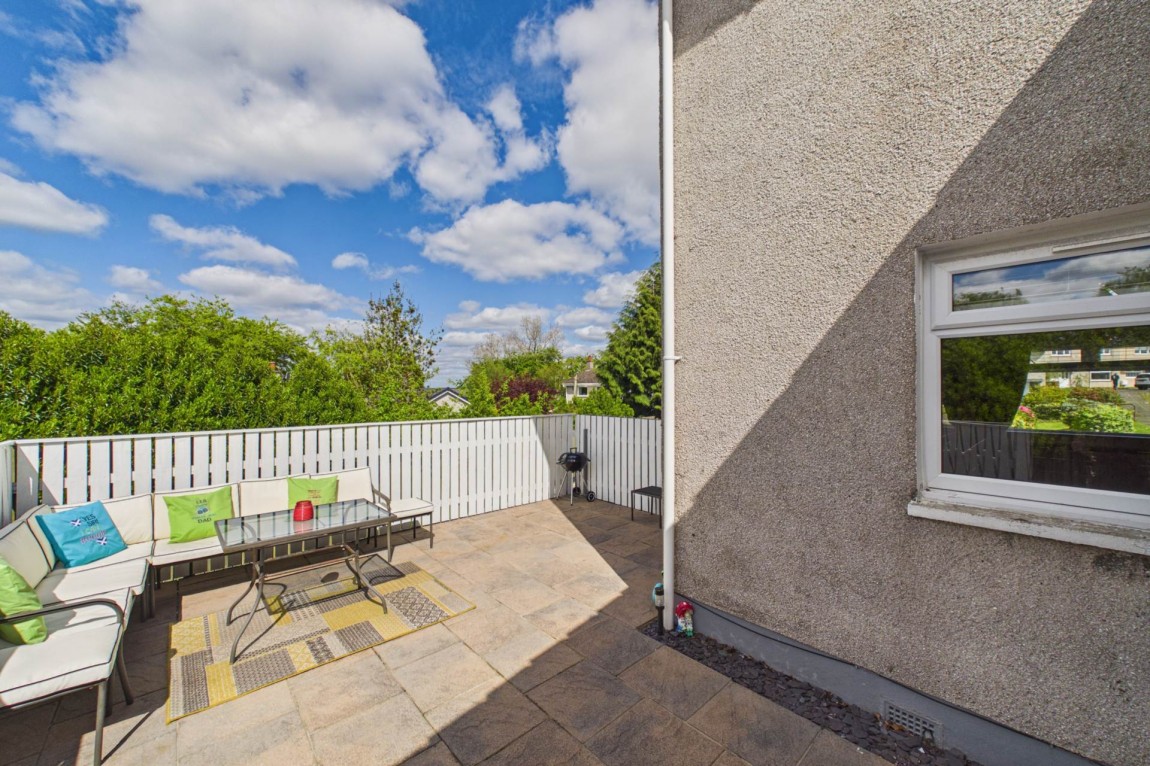 Images for Wynyard Green, East Kilbride