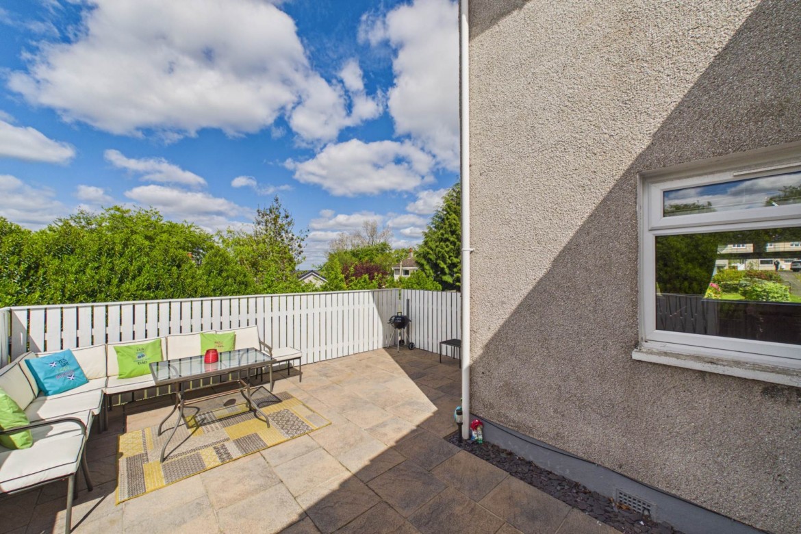Images for Wynyard Green, East Kilbride