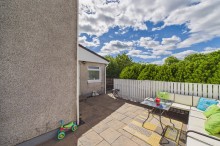 Images for Wynyard Green, East Kilbride