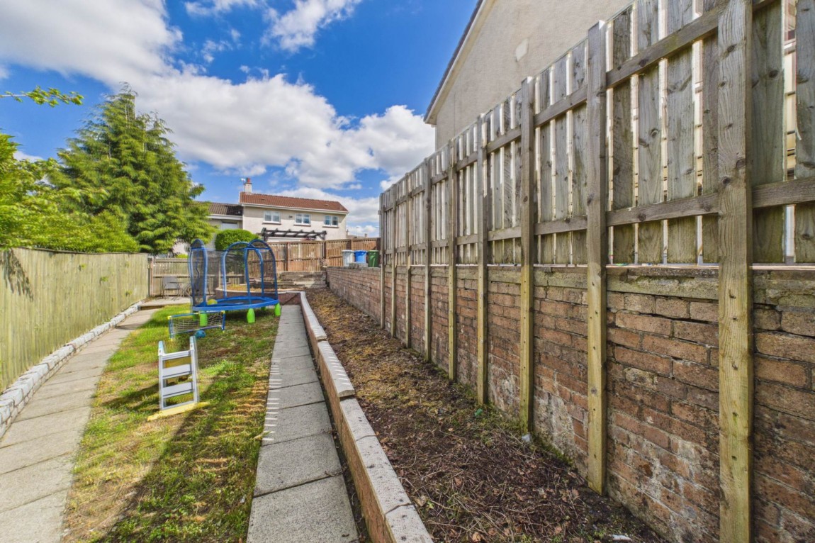 Images for Wynyard Green, East Kilbride