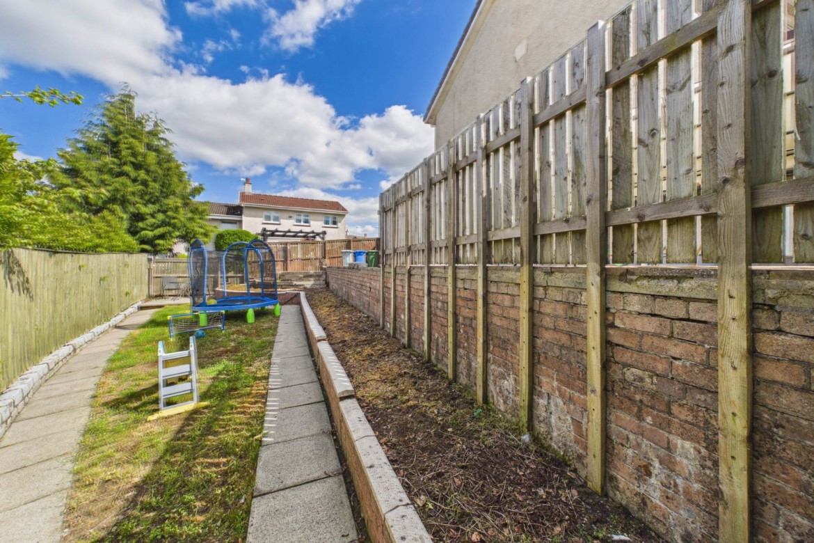 Images for Wynyard Green, East Kilbride