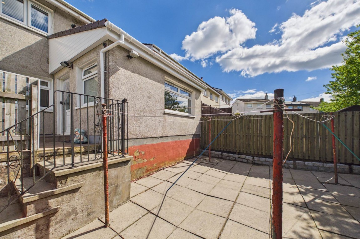 Images for Wynyard Green, East Kilbride