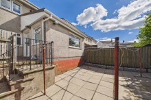 Images for Wynyard Green, East Kilbride