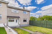 Images for Wynyard Green, East Kilbride