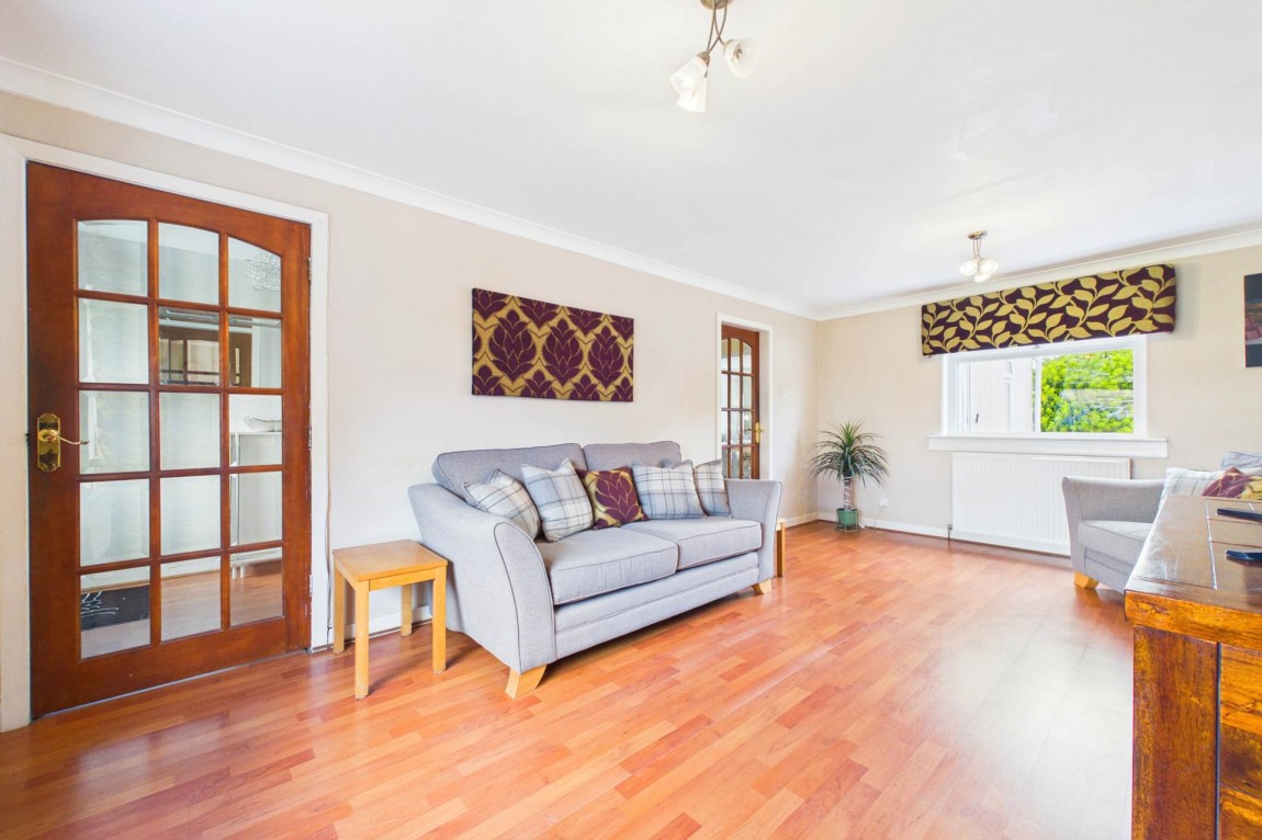 Images for Wynyard Green, East Kilbride