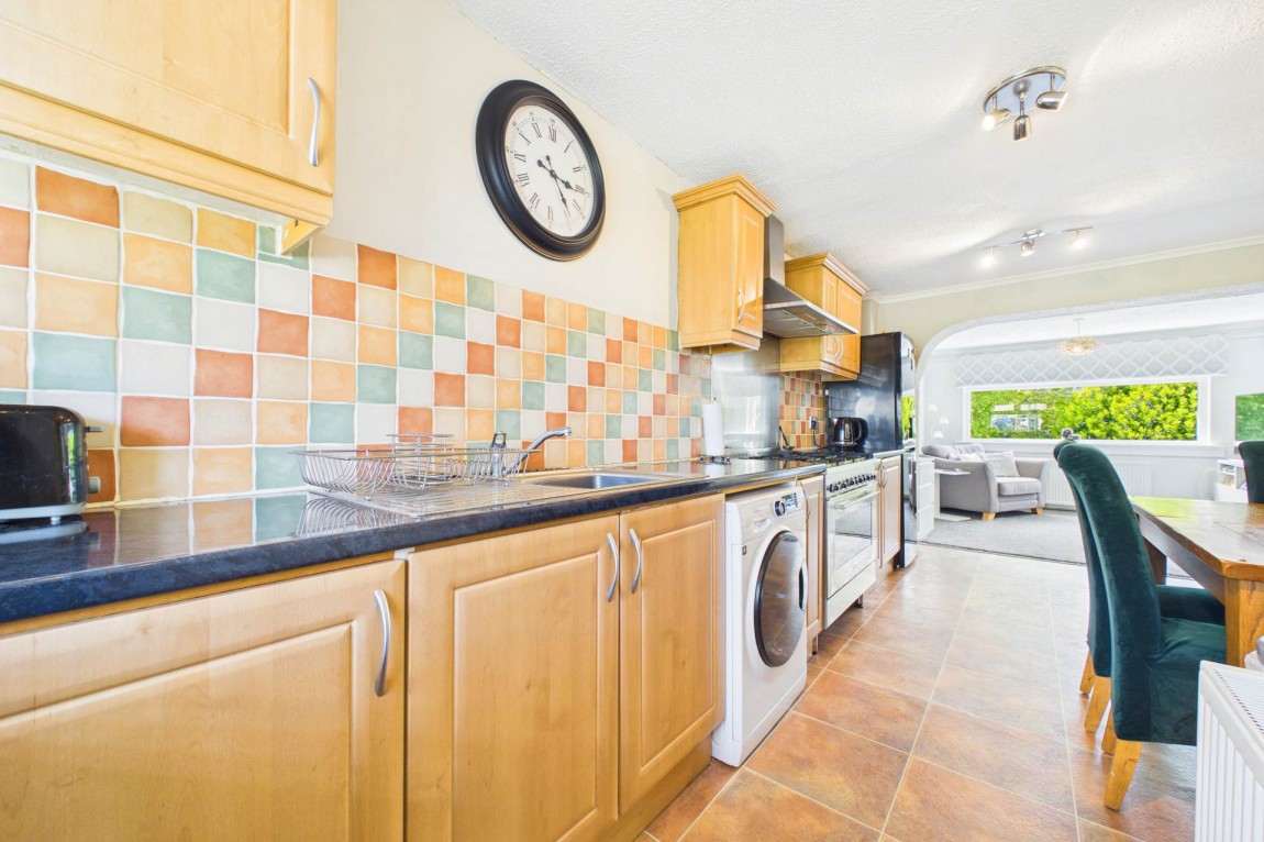Images for Wynyard Green, East Kilbride