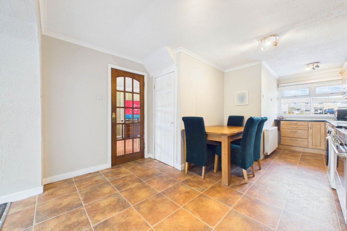 Images for Wynyard Green, East Kilbride