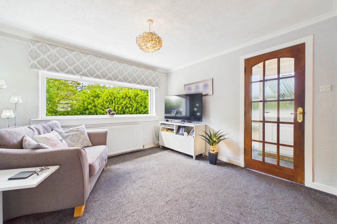 Images for Wynyard Green, East Kilbride