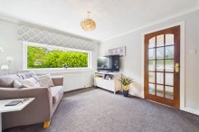 Images for Wynyard Green, East Kilbride