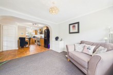 Images for Wynyard Green, East Kilbride