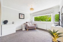 Images for Wynyard Green, East Kilbride