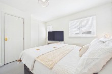 Images for Blair Atholl Gardens, Hamilton