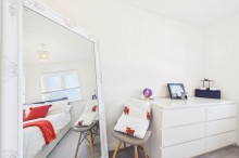 Images for Blair Atholl Gardens, Hamilton