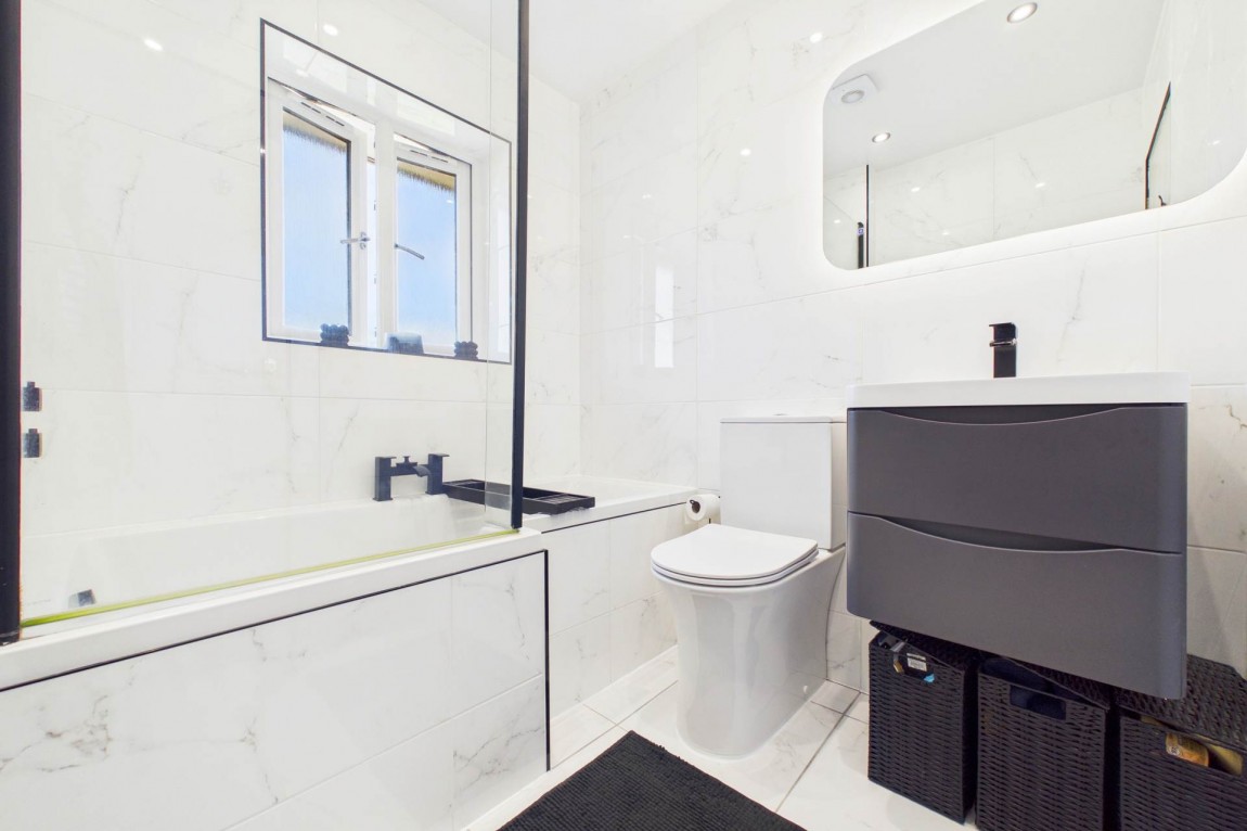 Images for Blair Atholl Gardens, Hamilton