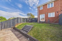 Images for Blair Atholl Gardens, Hamilton