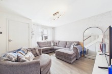 Images for Blair Atholl Gardens, Hamilton