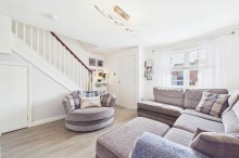 Images for Blair Atholl Gardens, Hamilton