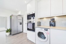 Images for Blair Atholl Gardens, Hamilton