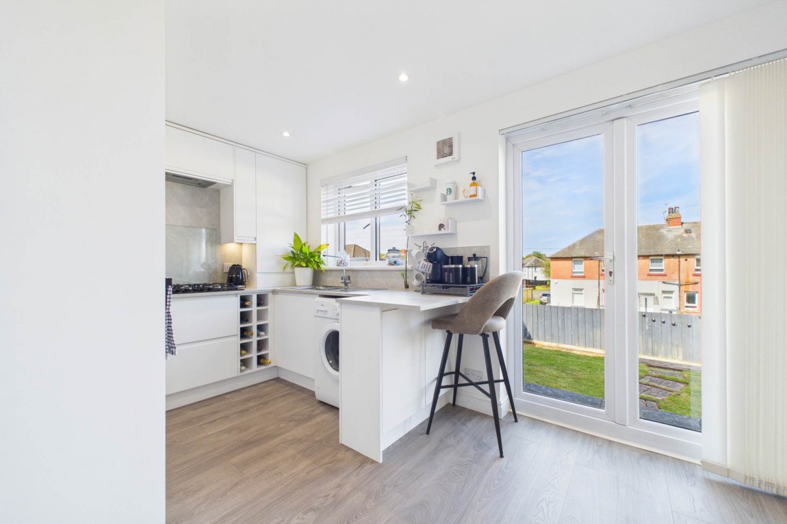 Images for Blair Atholl Gardens, Hamilton