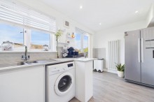 Images for Blair Atholl Gardens, Hamilton
