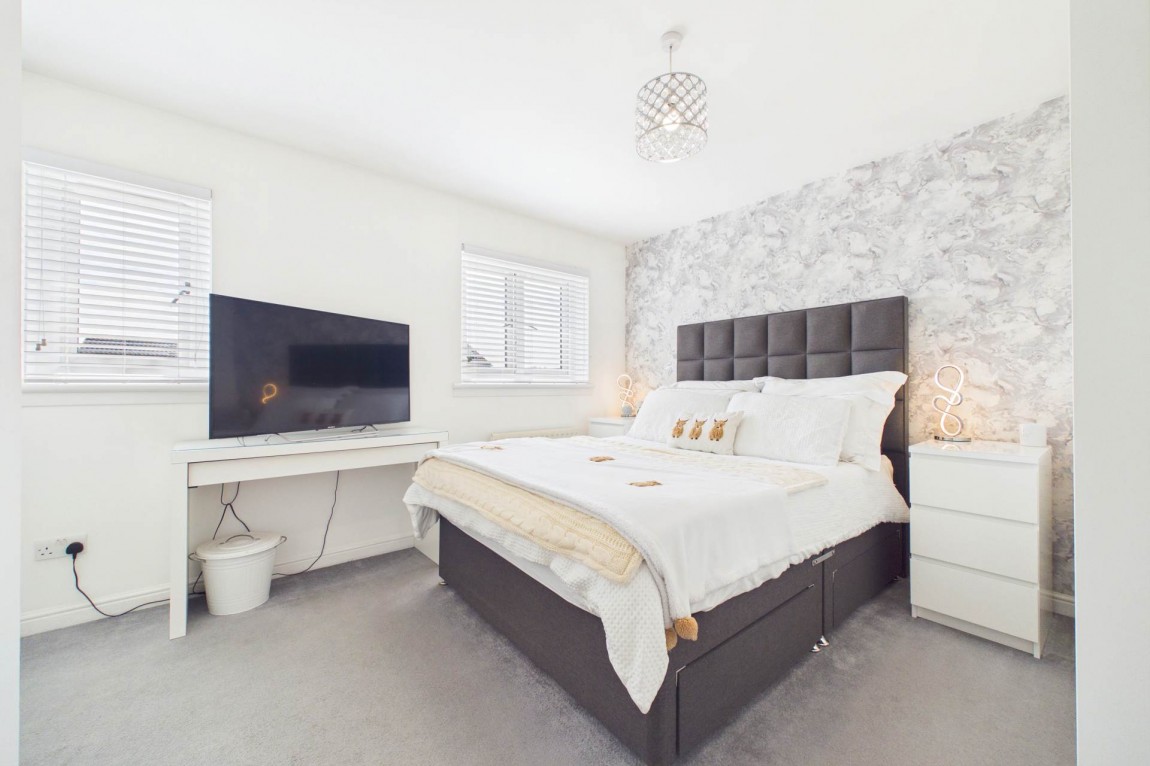 Images for Blair Atholl Gardens, Hamilton