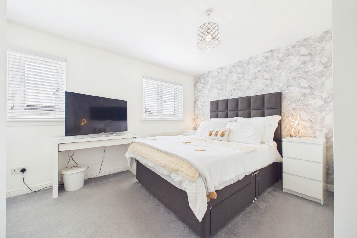 Images for Blair Atholl Gardens, Hamilton