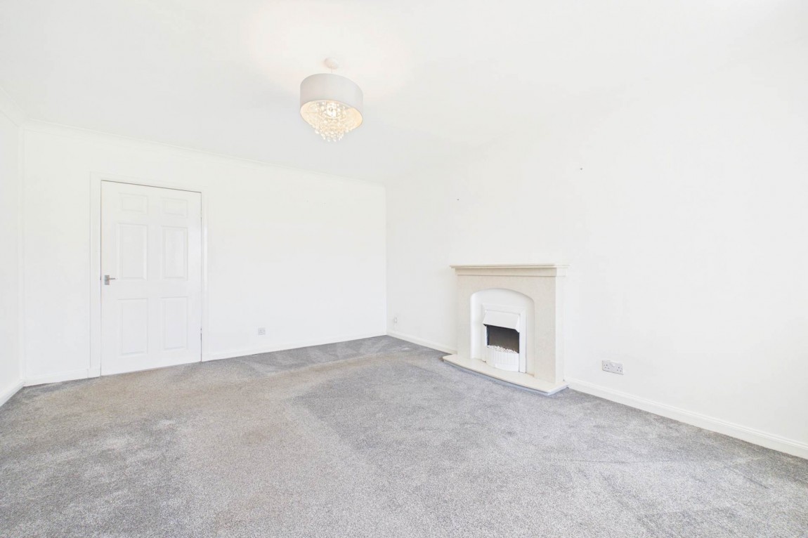 Images for Spey Court, Wishaw