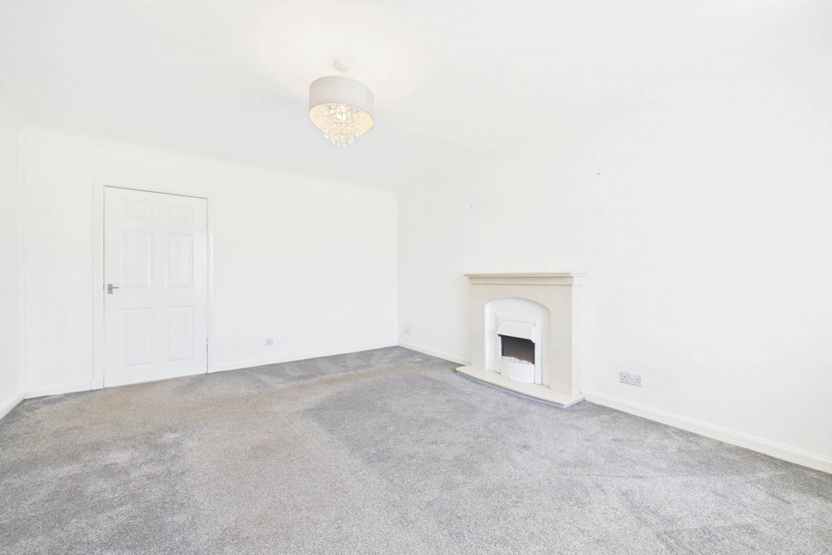 Images for Spey Court, Wishaw