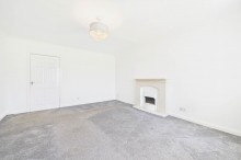 Images for Spey Court, Wishaw