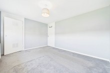 Images for Spey Court, Wishaw