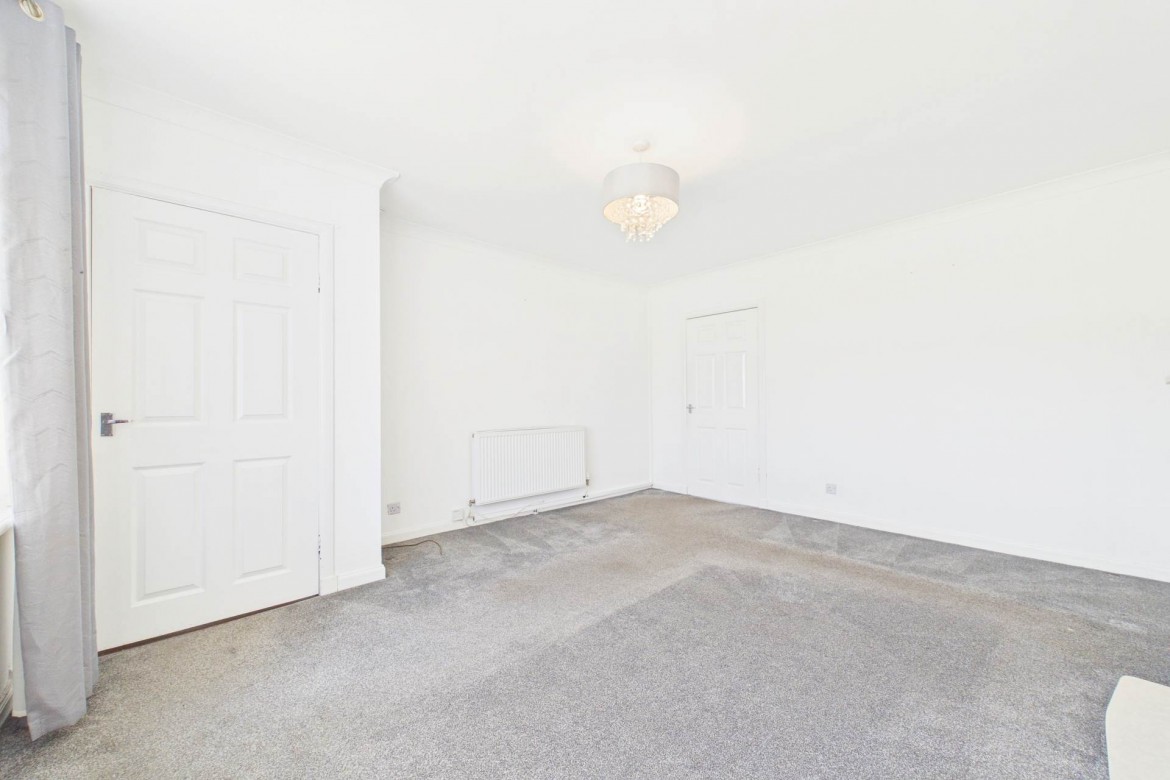 Images for Spey Court, Wishaw